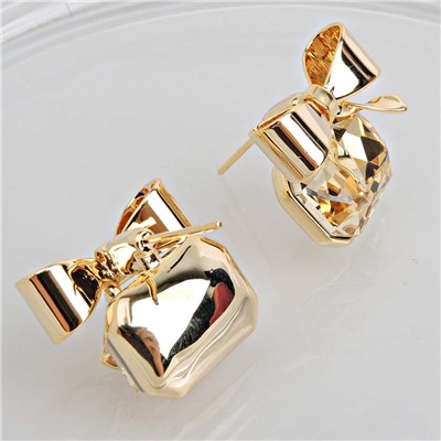 Серьги на гвоздиках арт. 13 3757 (id 277094)