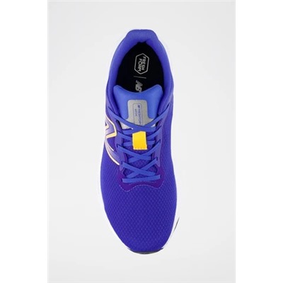Zapatillas de running - Violeta