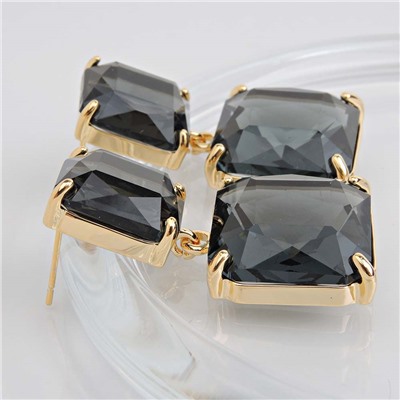 Серьги на гвоздиках арт. 13 3745 (id 277082)