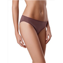 Трусы женские ASSORTI RP3225
