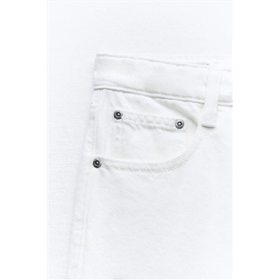 JEANS TRF CARGO TIRO BAJO