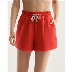 OXOUNO Шорты женские HIGH-WAIST OXO-2760-871