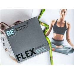 3D Flex Cube 30 пакетов по 4 капсулы и 2 таблетки