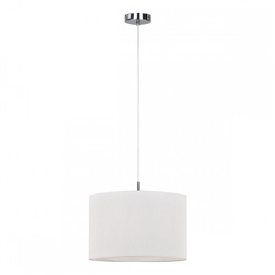 Нарушена упаковка!   Подвесной светильник Escada Horeca 1139/1S White