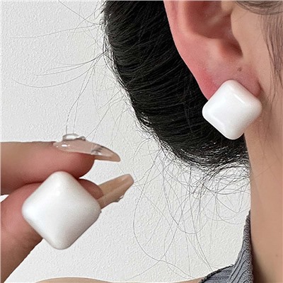 Серьги-пуссеты на гвоздиках арт. 13 2792 (id 272553)