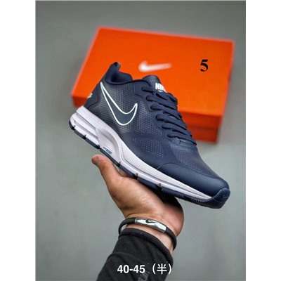 Кроссовки Nik*e Zoom PEGASUS 26X