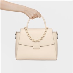 Bolso Lucia - beige