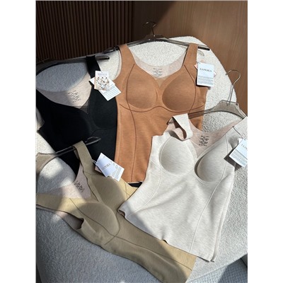 Лиф Laperla
