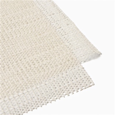 Ковер Этель Home 60*90см, 100% хлопок