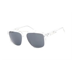 Gafas de sol unisex - Categoría 3 - Guess