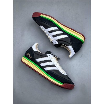 Кроссовки adida*s Originals SL 72 RS