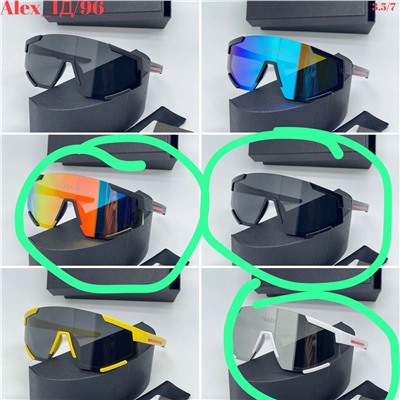 🔥НОВАЯ КОЛЛЕКЦИЯ 🕶👓 Очки Унисекс 👓🕶