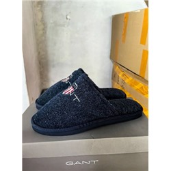 Мужские тапочки GAN*T