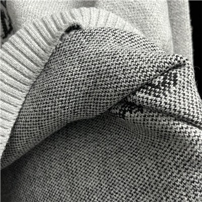 ОРИГИНАЛ!!! Свитер GUESS