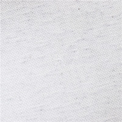 Холст на подрамнике 1,6х30х40 см, Calligrata, хлопок 100%, акриловый грунт, среднезернистый, 380г/м²