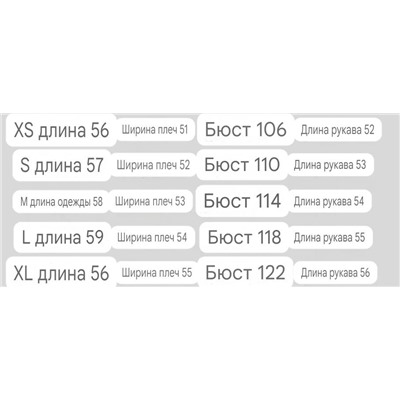 Женский хлопковый свитшот  ✔️Pol*o Ralp*h Laure*n