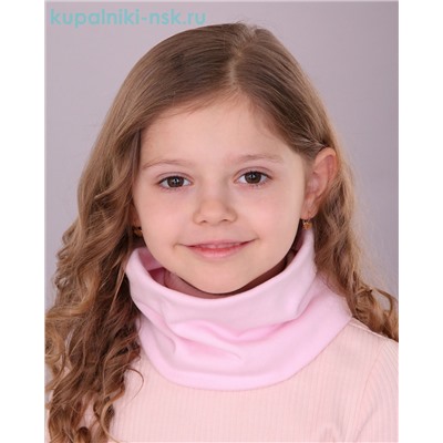 36-36-L Снуд (3-5 лет)