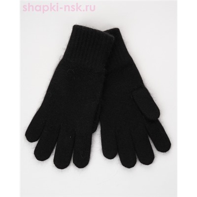 12 PR Перчатки