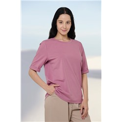 футболка женская 8297-14 -50%