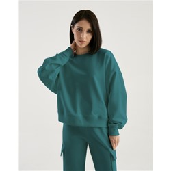 OXOUNO Свитшот OXO-3026-974