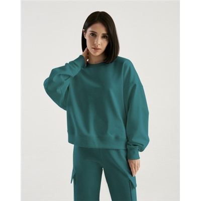 OXOUNO Свитшот OXO-3026-974
