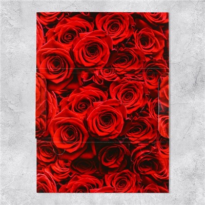 Конверт для денег «С Юбилеем», 19×0.7×9.5 см