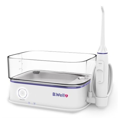Ирригатор B.Well MED-900