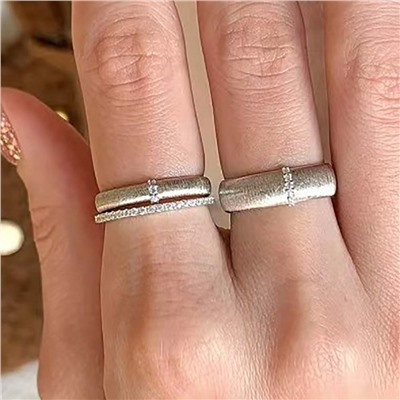 Кольцо арт. 51 1789 (id 279744)