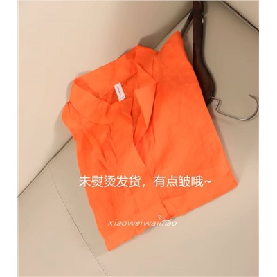 Женская блузка Gerr*y Webe*r 👚  Экспорт