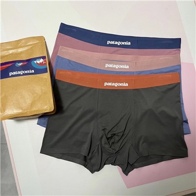 ОРИГИНАЛ!!! Трусы муж Patagonia