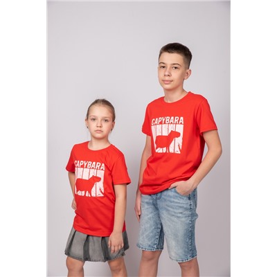 Футболка детская 51355 детская