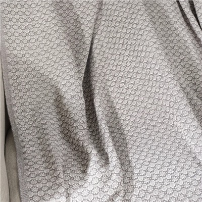 Плед на диван Karaca Home 170 см x 210 см