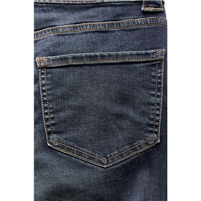 JEANS ZW COLLECTION BOOTCUT TIRO BAJO