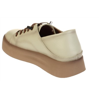 Дерби Madella XUS-41069-2M-KU
