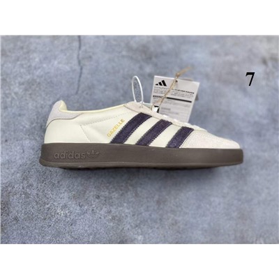 Кроссовки ADIDA*S Originals Gazelle Indoor