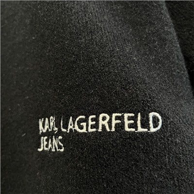 ОРИГИНАЛ!!! Свитер унисекс Karl Lagerfeld