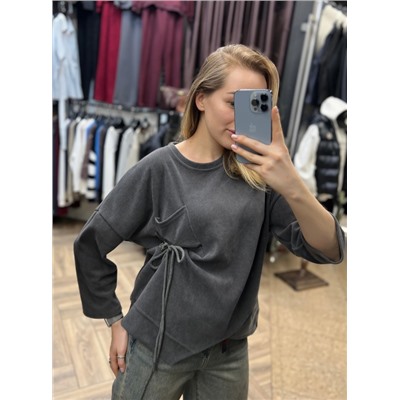 крутые кофточки 23.02.