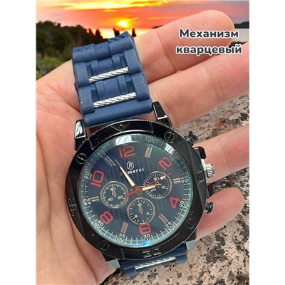 Часы наручные мужские RemerclЧ 17 тип 12