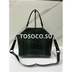 23077-10 сумка экокожа 30х34х10