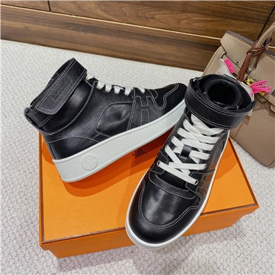 Сникерсы унисекс Hermes