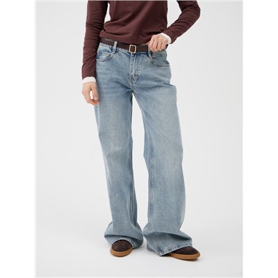Женские Джинсы  BOOTCUT