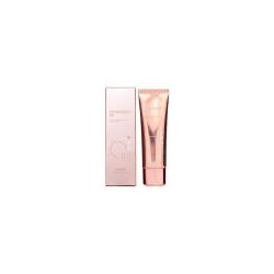 MEDB Wonder Fit BB Cream No. 21 ББ крем №21 50мл