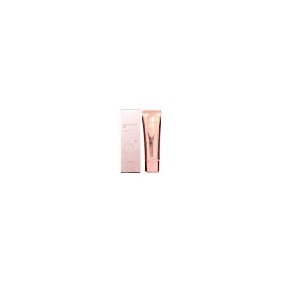 MEDB Wonder Fit BB Cream No. 21 ББ крем №21 50мл