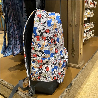 рюкзак disney