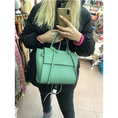 Сумка BAG HUNTER