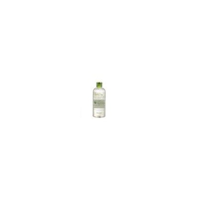 TONYMOLY THE CHOK CHOK GREEN TEA No-wash Cleansing Water Мицеллярная вода для снятия макияжа с экстрактом зеленого чая 300мл