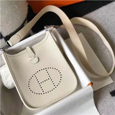 Сумка Hermes