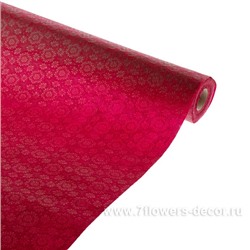Фетр 3D "Flowers", 50 см/10 ярд