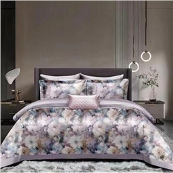 6 цветов комплект из серии Home Vita collection