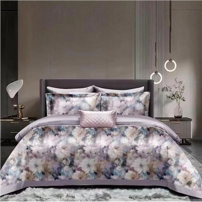 6 цветов комплект из серии Home Vita collection